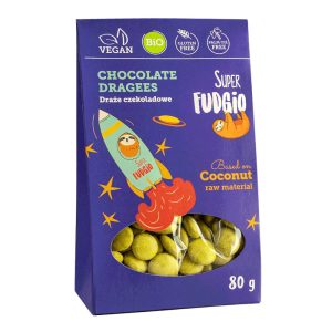drageia-chocolate-vegan