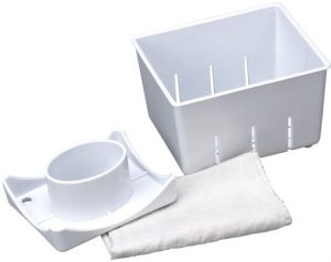 Kit de Tofu Kit de Tofu