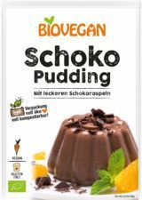 biovegan-pudim-chocolate