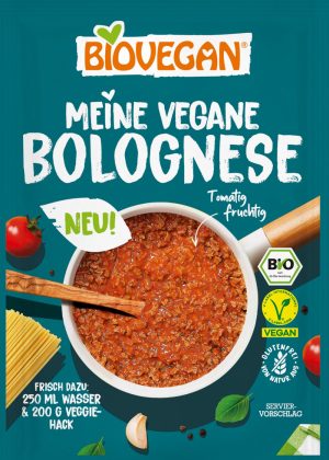 molho-bolonhesa
