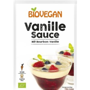 molho-de-baunilha-vegan-biovegan
