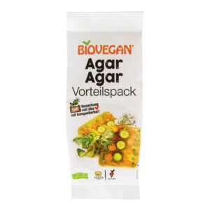 agar-biovegan-bio-vegan