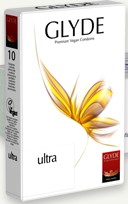Preservativo ultra 10un. Preservativo ultra 10un.