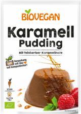 biovegan-pudim-caramelo