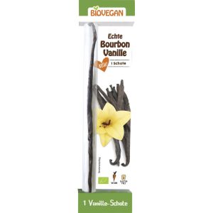 baunilha-biologica-biovegan