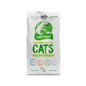 ami-gato-vegan