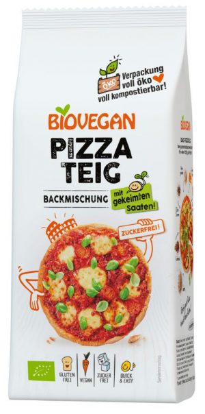 base-pizza-vegan-biovegan