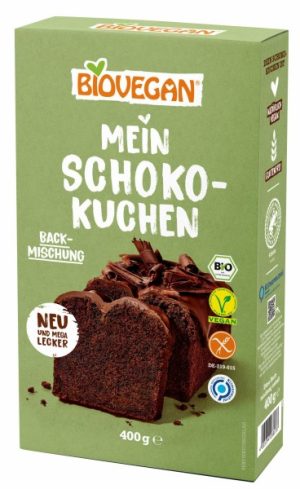 bolo-vegan-chocolate