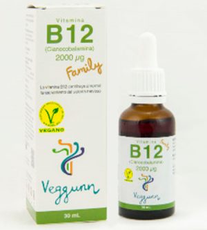 veggunn-vitamina-b12-gotas