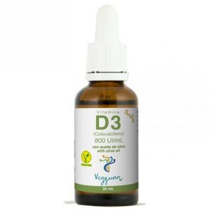 veggunn-vitamina-d3