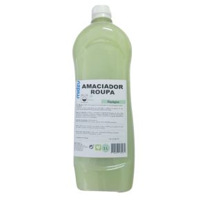 amaciador-vegan-roupa-midzu