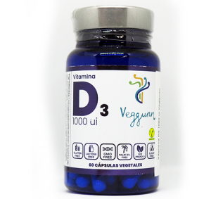 d3-1000-vegguun-lojavegetariana