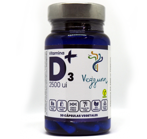 d3-2500-vegguun-lojavegetariana