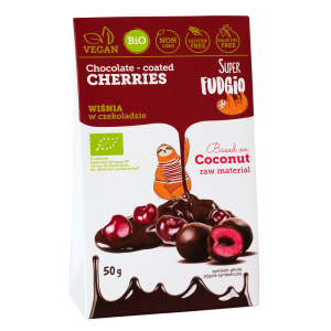 cereja-chocolate-vegan-sem-gluten