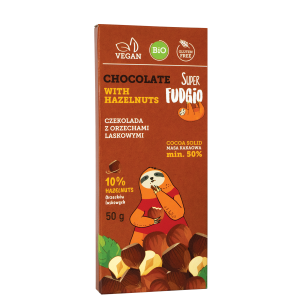 chocolate-vegan-avelas