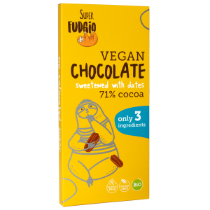 chocolate-vegan-sem-gluten