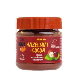 creme-vegan-para-barrar