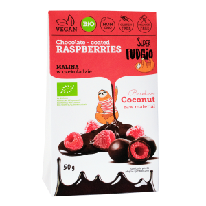 framboesas-chocolate-vegan-sem-gluten