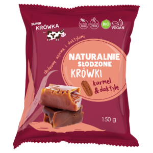 caramelo-vegan-sem-gluten