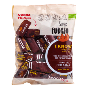 super-fudgio-chocolate-vegan