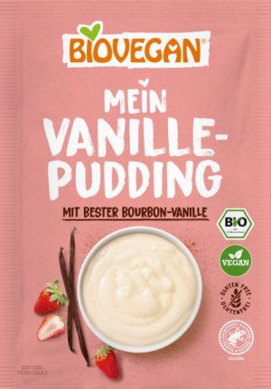 pudim-baunilha-vegan