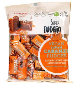 caramelo-salgado-vegan