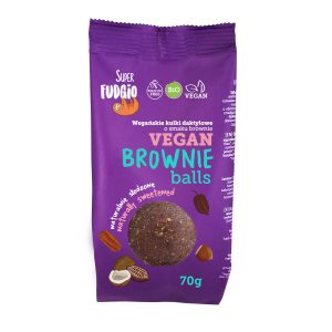 bolas-brownie-tamara-vegan