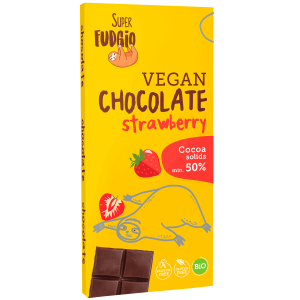 chocolate-vegan-morango
