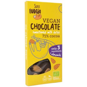 biologico-chocolate-tamaras-amendoas