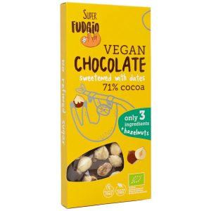 vegan-chocolate-tamaras-avelas