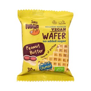 wafer-vegan