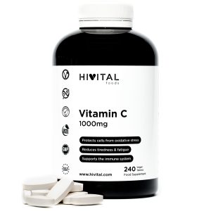 vitamina-c-vegan