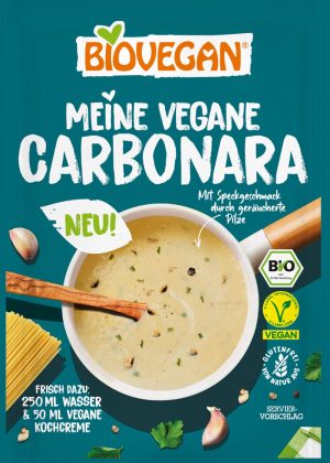 carbonara-vegan-sem-gluten