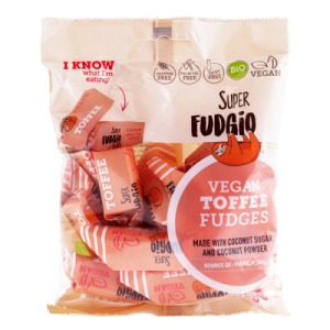 caramelos-vegan