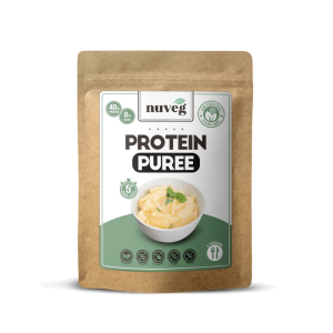 pure-proteico