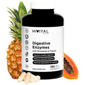 vegan-enzimas-digestivas