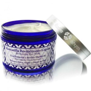 vegan-Mascara-revitalizante-Capilar