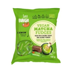 vegan-caramelo-matcha