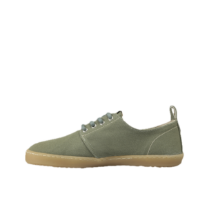 kaki-motion-shoes_03